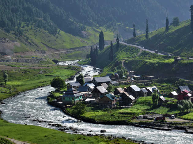 Pahalgam